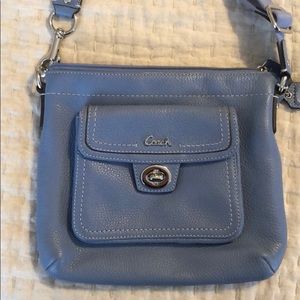 Coach Crossbody bag